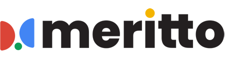 meritto